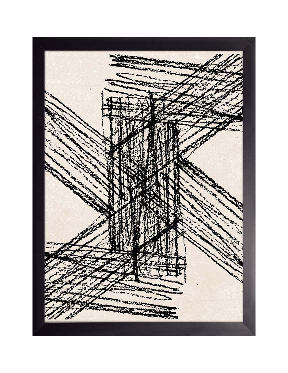 ELEG-017