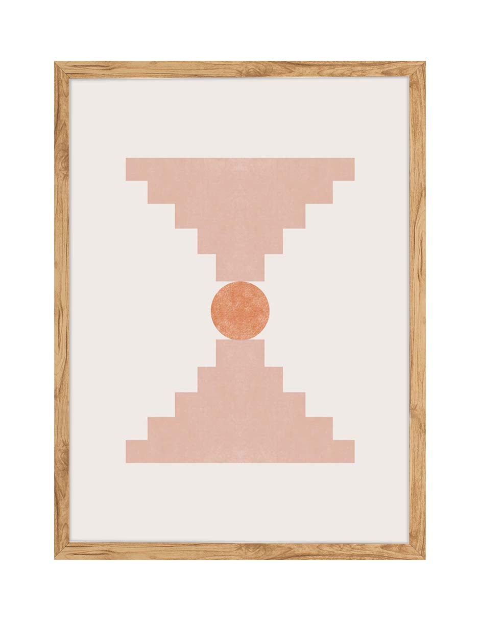 FO-017