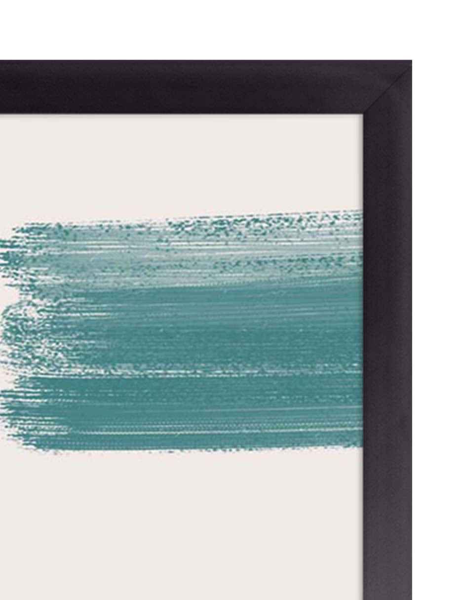 FO-023