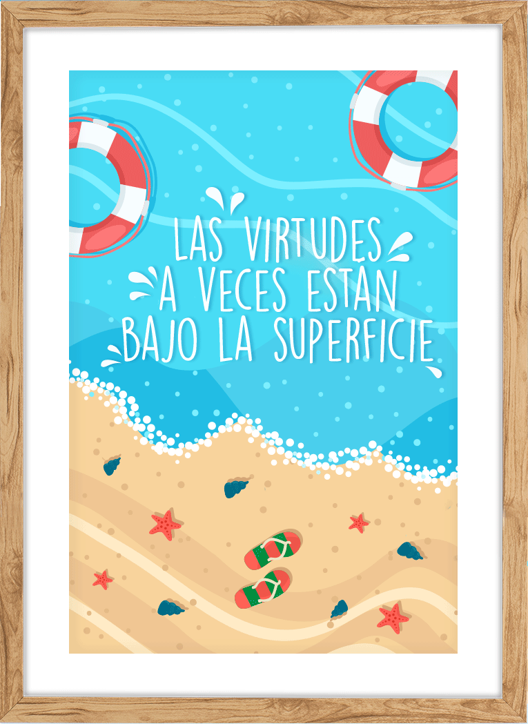 KIDS-071