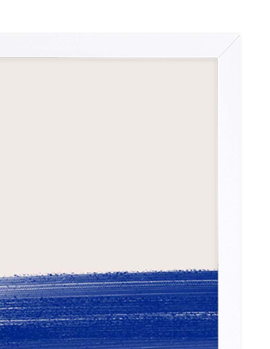 Ángulo: cuadro decorativo, vista 5 (blanco detalle)