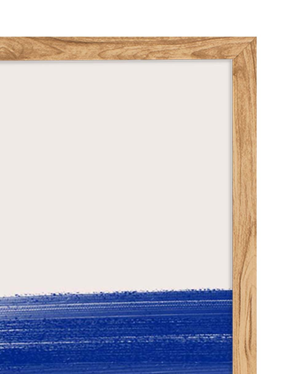 Ángulo: cuadro decorativo, vista 8 (madera detalle)