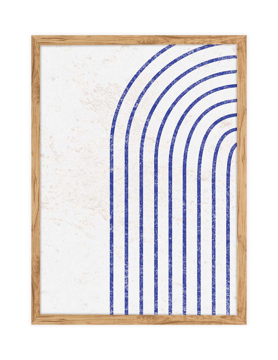 Bóveda: cuadro decorativo, vista 7 (madera)