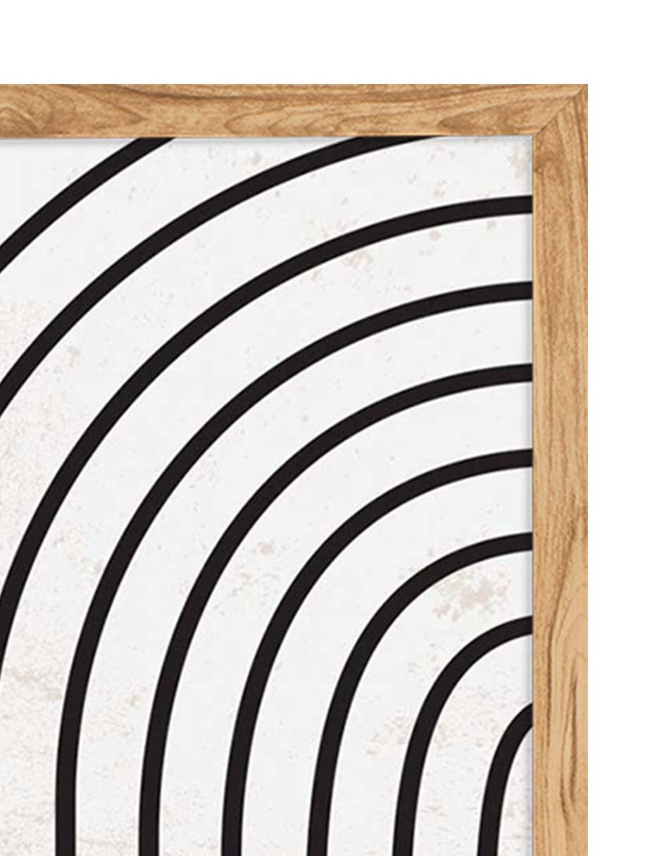 Cascarón: cuadro decorativo, vista 8 (madera detalle)