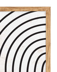 Cascarón: cuadro decorativo, vista 8 (madera detalle)