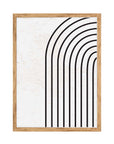 Cascarón: cuadro decorativo, vista 7 (madera)