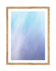 Cielo Abierto: cuadro decorativo, vista 7 (madera)