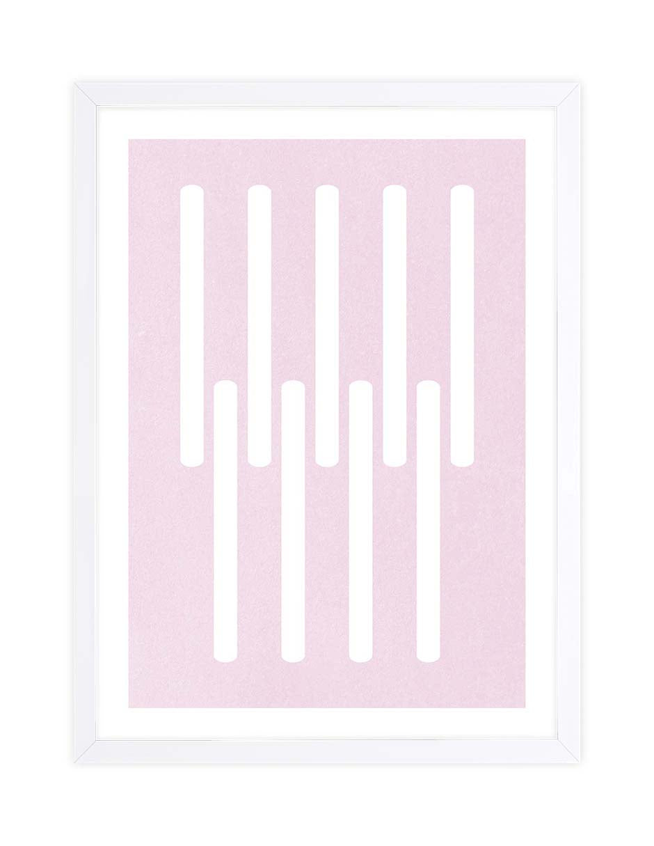 Compases: cuadro decorativo, vista 4 (blanco)