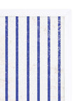 Cortinilla: cuadro decorativo, vista 5 (blanco detalle)