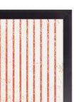 Enlace: cuadro decorativo, vista 2 (negro detalle)