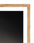 Haz de Luz: cuadro decorativo, vista 8 (madera detalle)