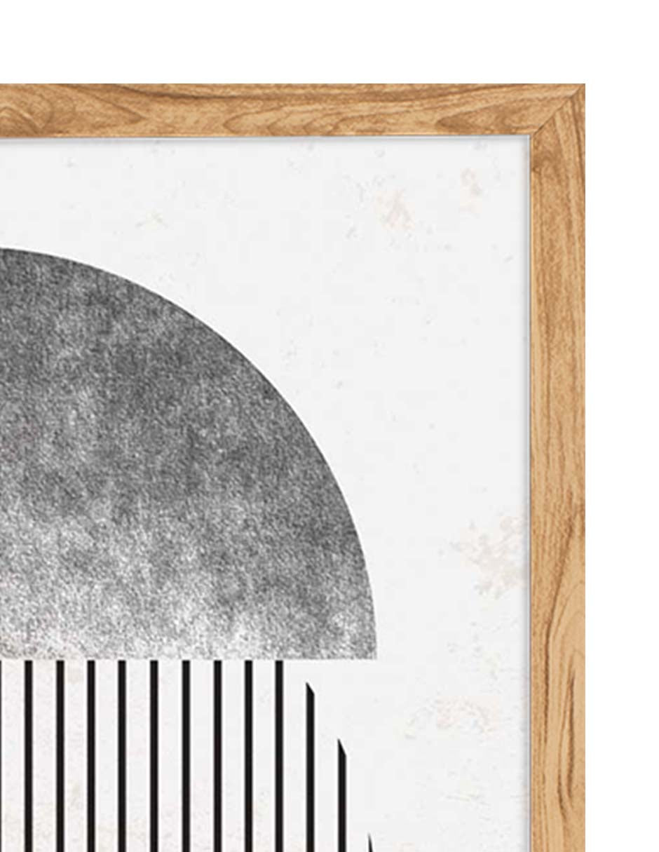 Píldora: cuadro decorativo, vista 8 (madera detalle)