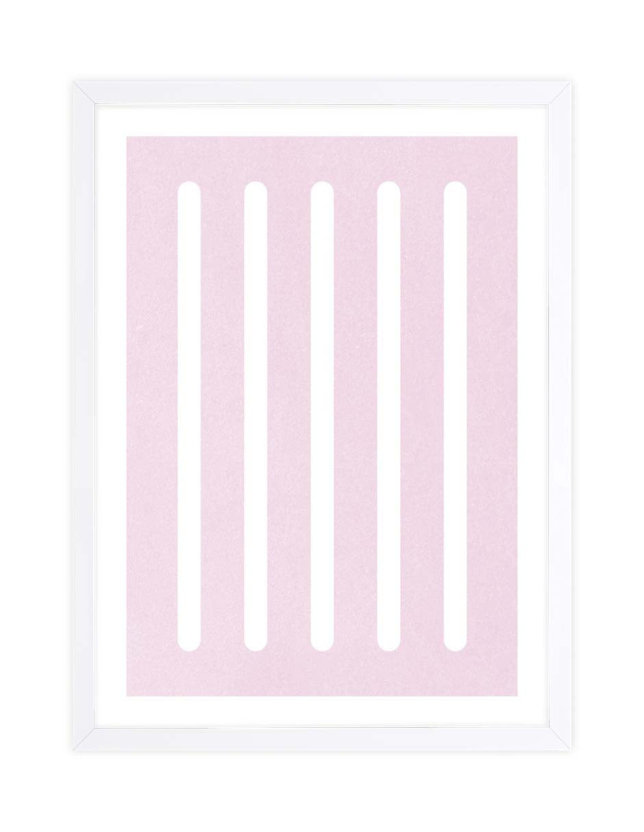 Teclas: cuadro decorativo, vista 4 (blanco)