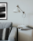 Tormenta Lenta: cuadro decorativo, vista 2 (render 01)
