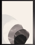 Set de cuadros decorativos, vista 5