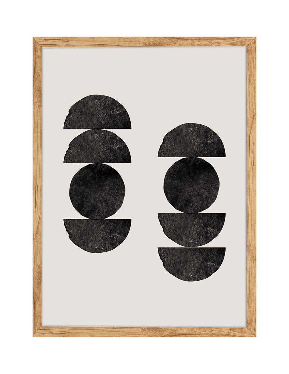 Set de cuadros decorativos, vista 6