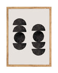 Set de cuadros decorativos, vista 6